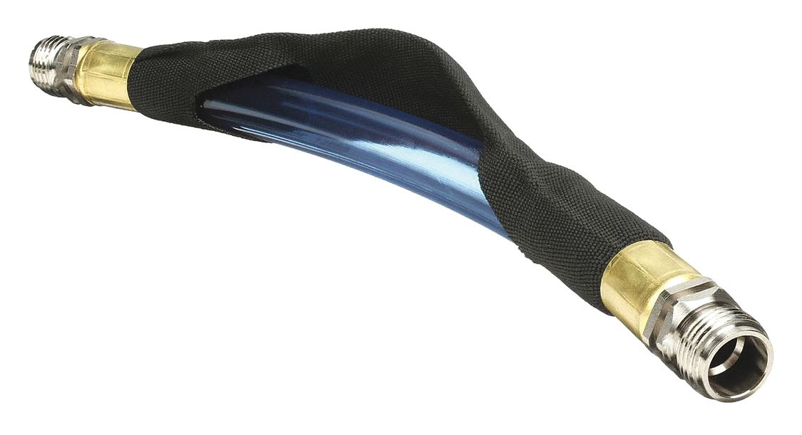 GRACO, Hose Connection, Petroleum Lubricant, Hose Pump Repair Kit