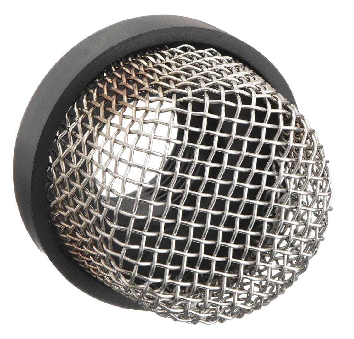 GRACO, Fits Graco Brand, Strainer Kit 29UY66235004 Grainger