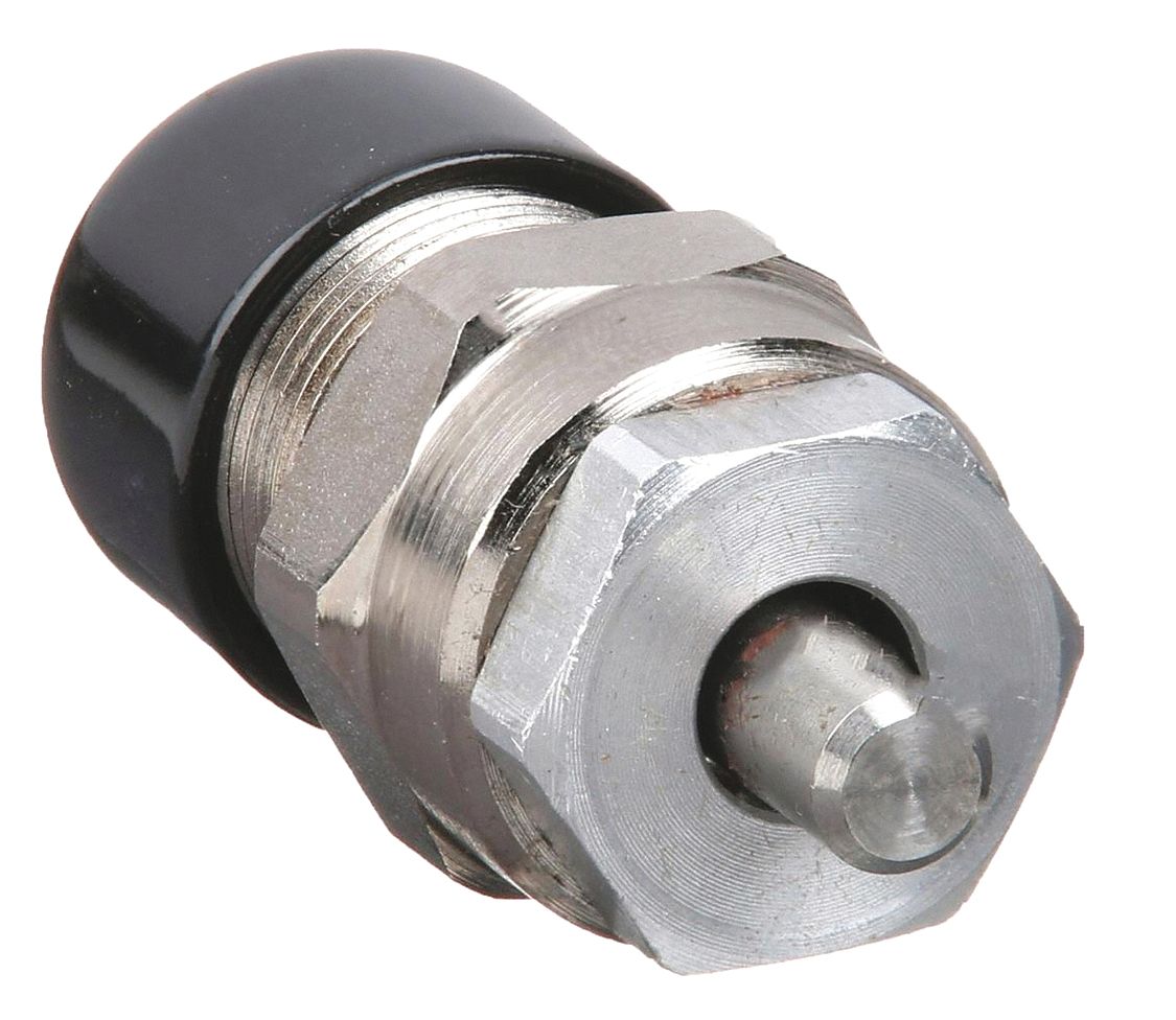 Valve: Valve, Pipe Sealant, 249911/249915