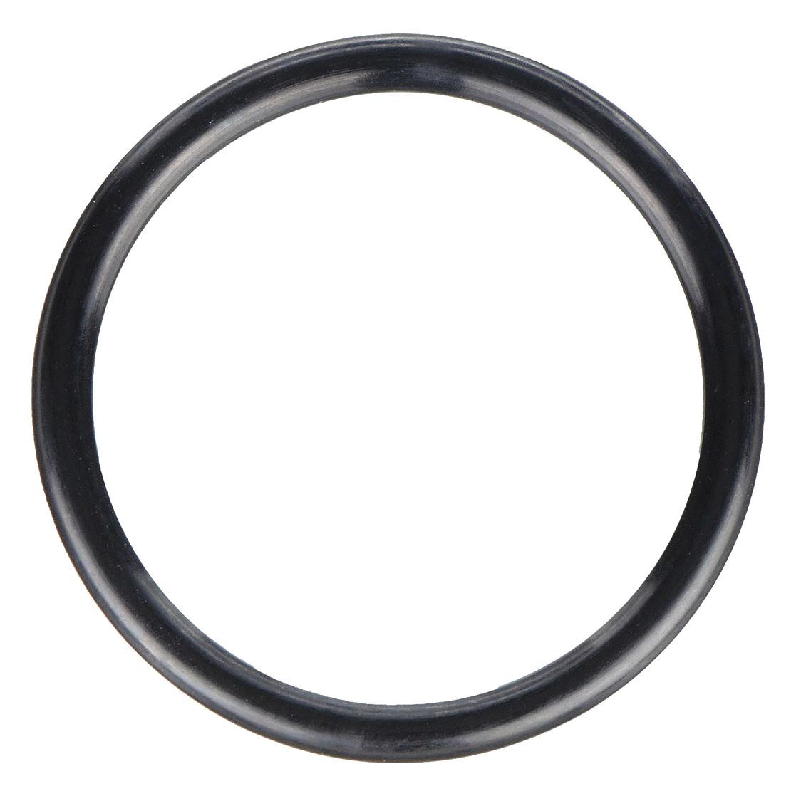 O-ring: O-Ring, 17C305/17D163