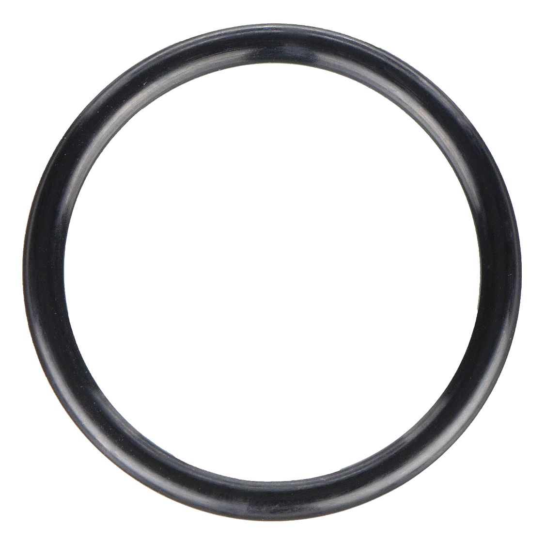 realiser　yslpZ ｘ10 GRACO 117559 O-ring | eBay