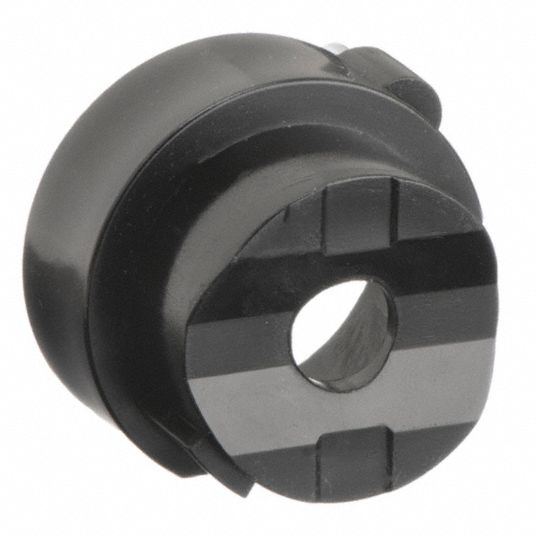 GRACO, Fits Graco Brand, Valve - 29UY79|224807 - Grainger