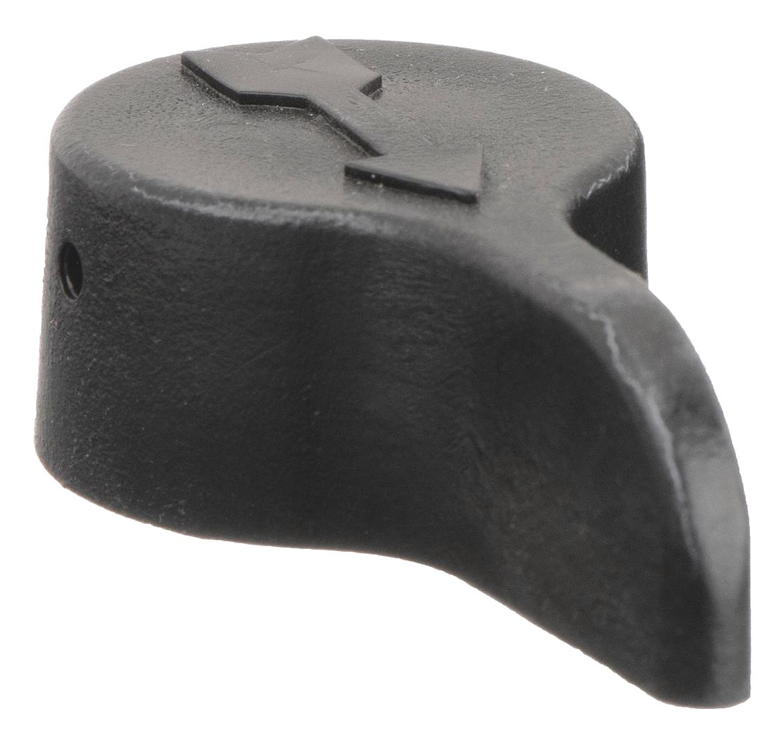 GRACO, Drain Valve Handle, 17C305/17D163, Drain Valve Handle 29UY84