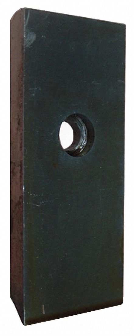 Replacement Parts for Sheet Metal Brakes