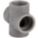 Primary Product Image