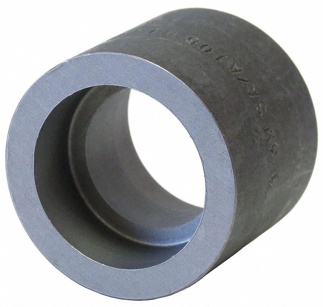 anvil-coupling-socket-weld-2-in-pipe-size-pipe-fitting-29ve42