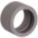 Primary Product Image
