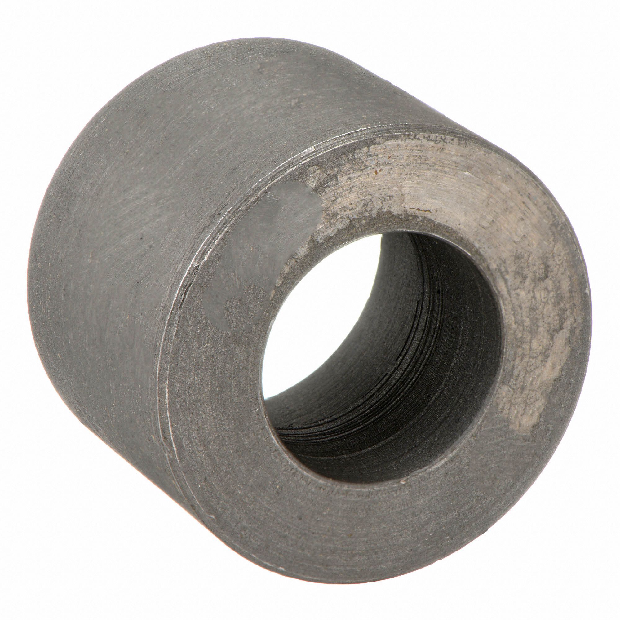 ANVIL Reducer Insert, Socket Weld, 1 1/2 in x 1 in Pipe Size Pipe