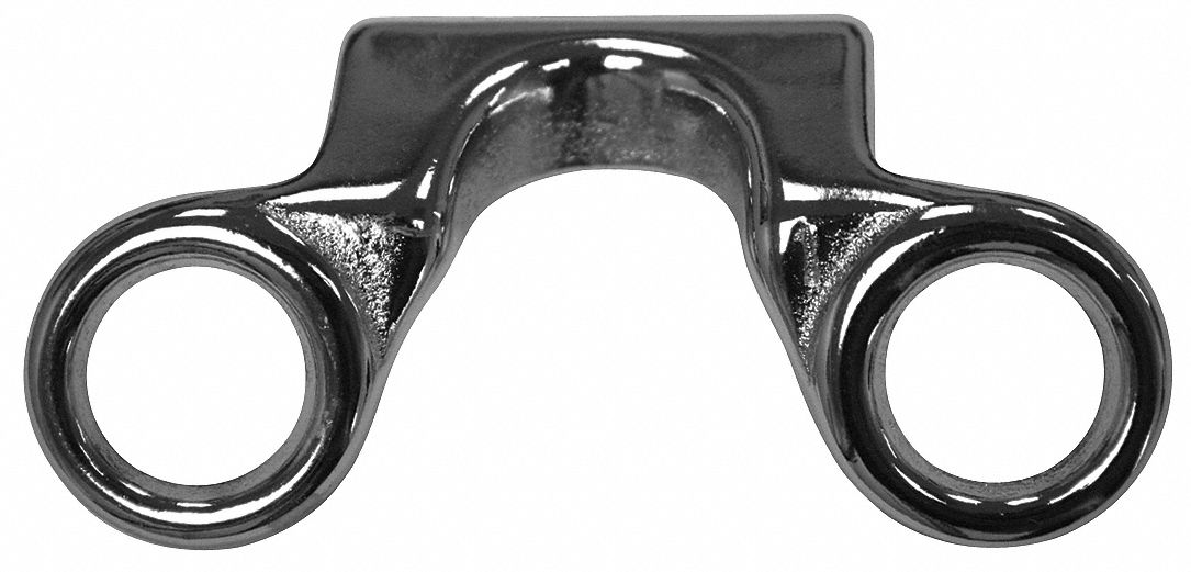 Valve Bracket