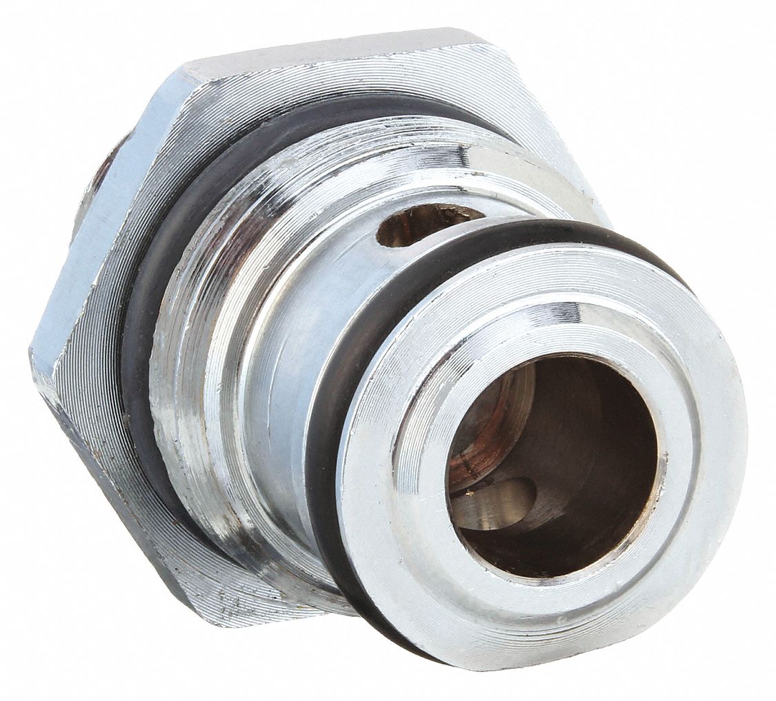 SANI-LAV VALVE THREADED INSERT KIT - 10947 - WWG29VK62 | 1053 ...