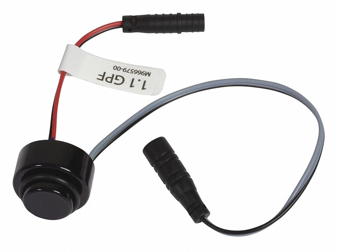 AMERICAN STANDARD Sensor Assembly, Fits Brand American Standard, For