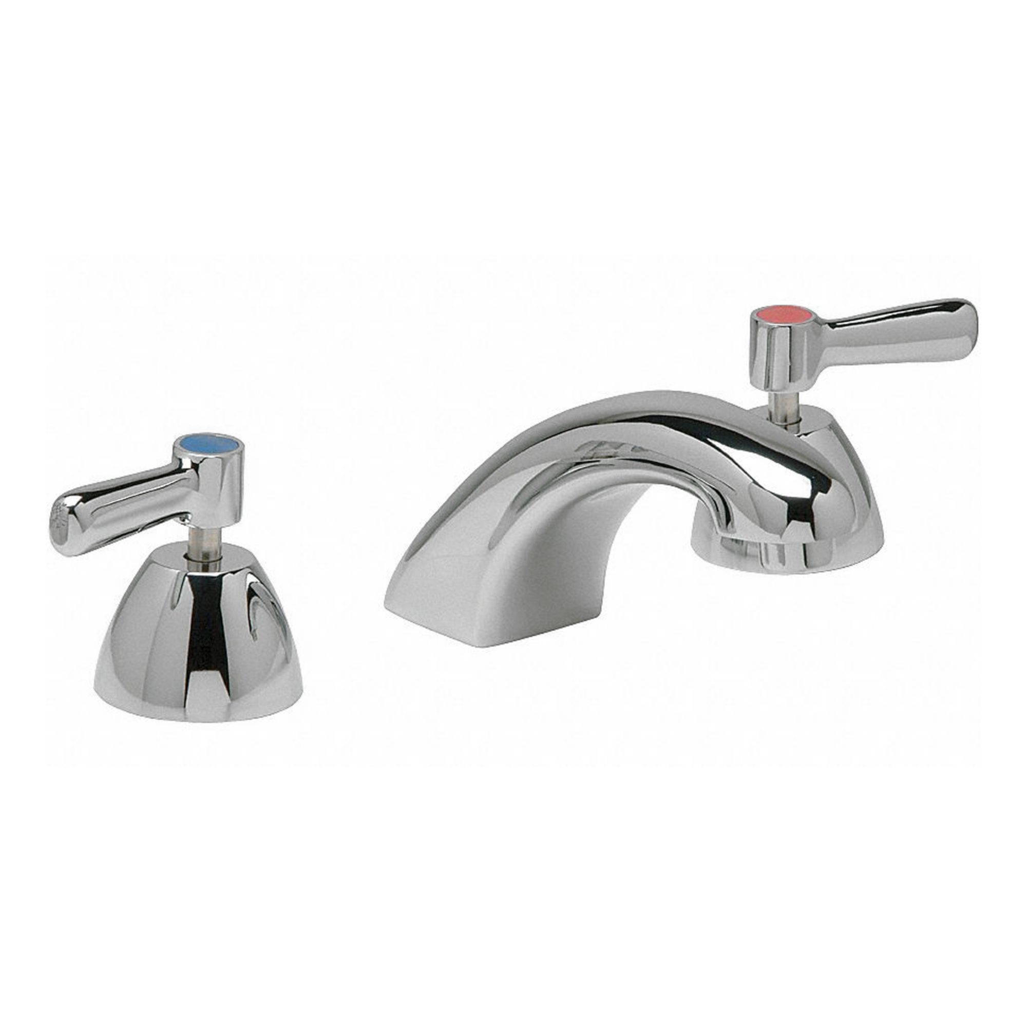 29VM07_AS01_1__H4CA_v2