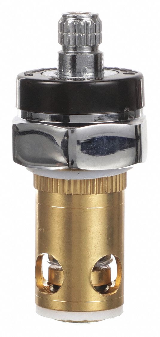 ENCORE Cold Cartridge, Fits Brand Encore, T&S Brass, Ceramic, Lead Free