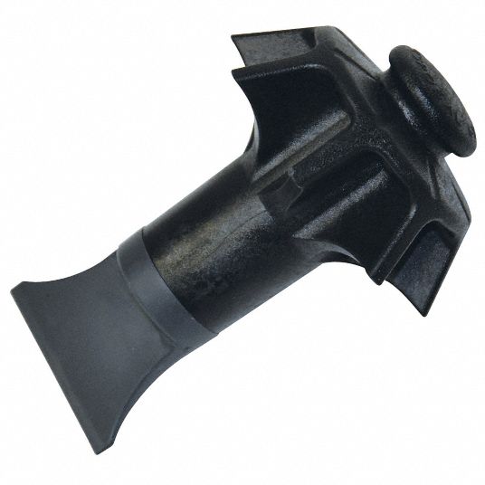 Kitchen Sink Strainer For Garbage Disposal : Amazon.com : Chariot Trading - Garbage Disposal Mesh ... - Maybe you would like to learn more about one of these?