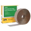 Cork Tapes
