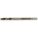 PILOT DRILL BIT, 4 IN LENGTH, HIGH SPEED STEEL