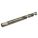 PILOT DRILL BIT, 3 IN LENGTH, HIGH SPEED STEEL