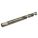 PILOT DRILL BIT, 3 IN LENGTH, HIGH SPEED STEEL