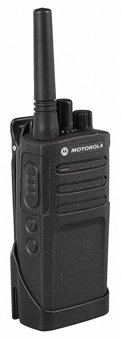 motorola spn5845a