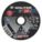 MEULE TRONCONNER 6POX1/16POX7/8PO