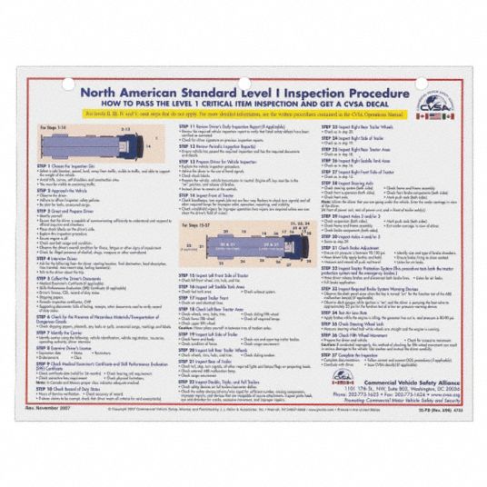 jj-keller-training-chart-poster-driving-safety-vehicle-inspection
