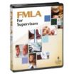 Family & Medical Leave Act (FMLA) Training