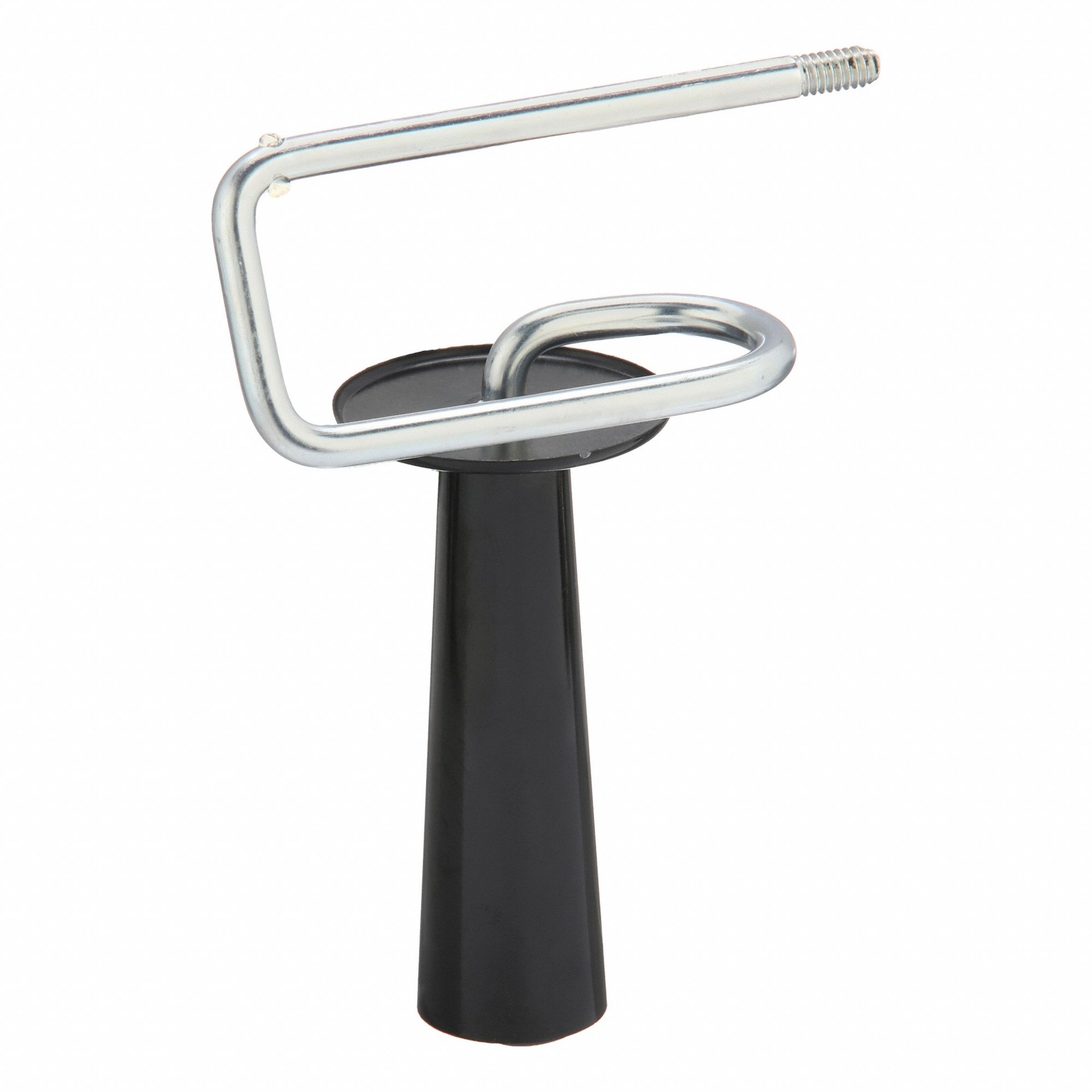 Stencil Roller Handle