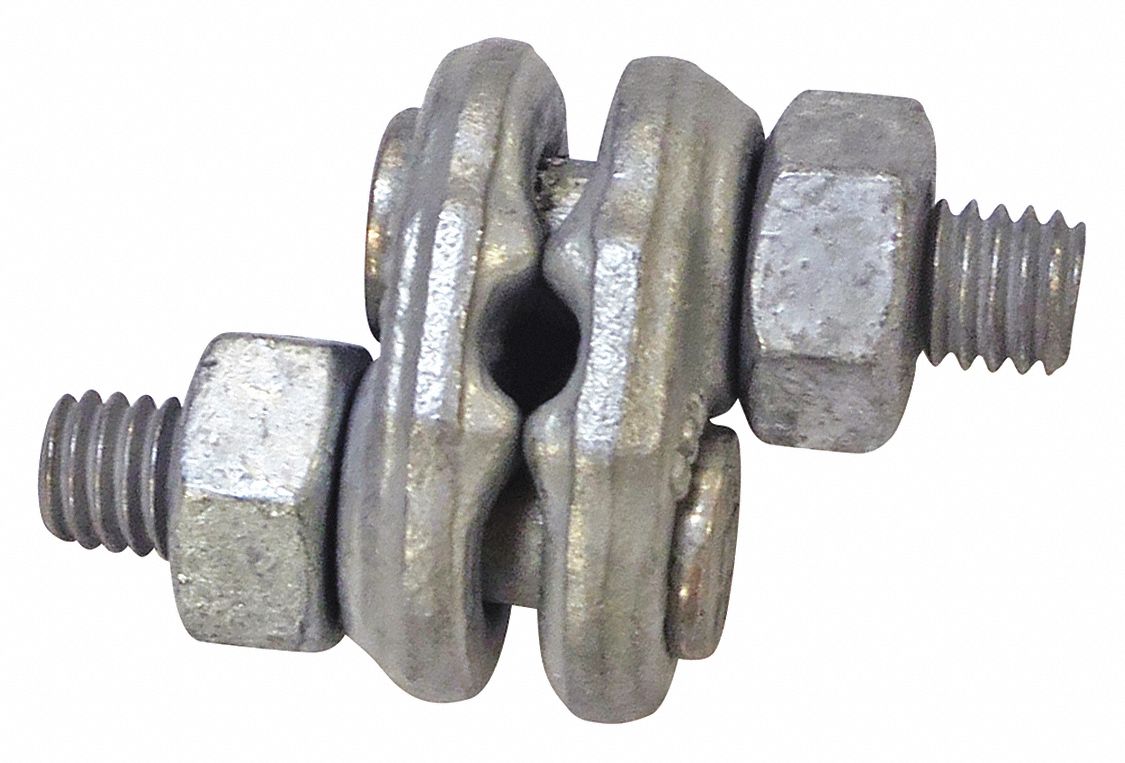 BRIDE CABLE FIST GRIP