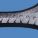 Product Image #2