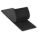 Product Image #3