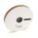 Product 360° Viewer - click to launch