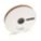 Product 360° Viewer - click to launch