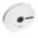 Product 360° Viewer - click to launch