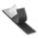 Product Image #3