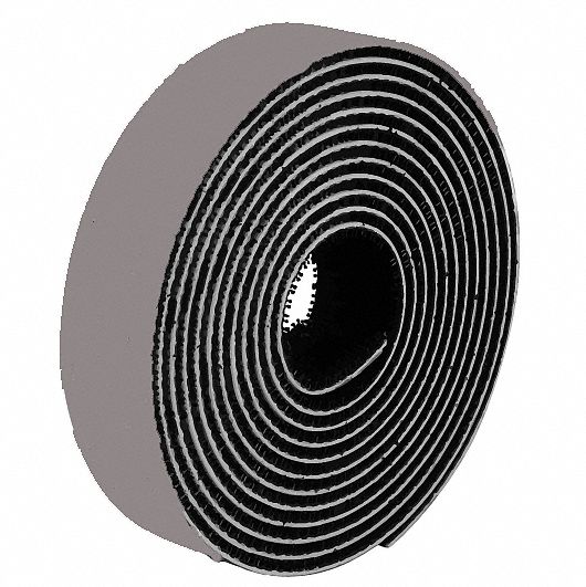 VELCRO BRAND Hook and Loop Fasteners - Grainger Industrial Supply