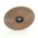 Product 360° Viewer - click to launch