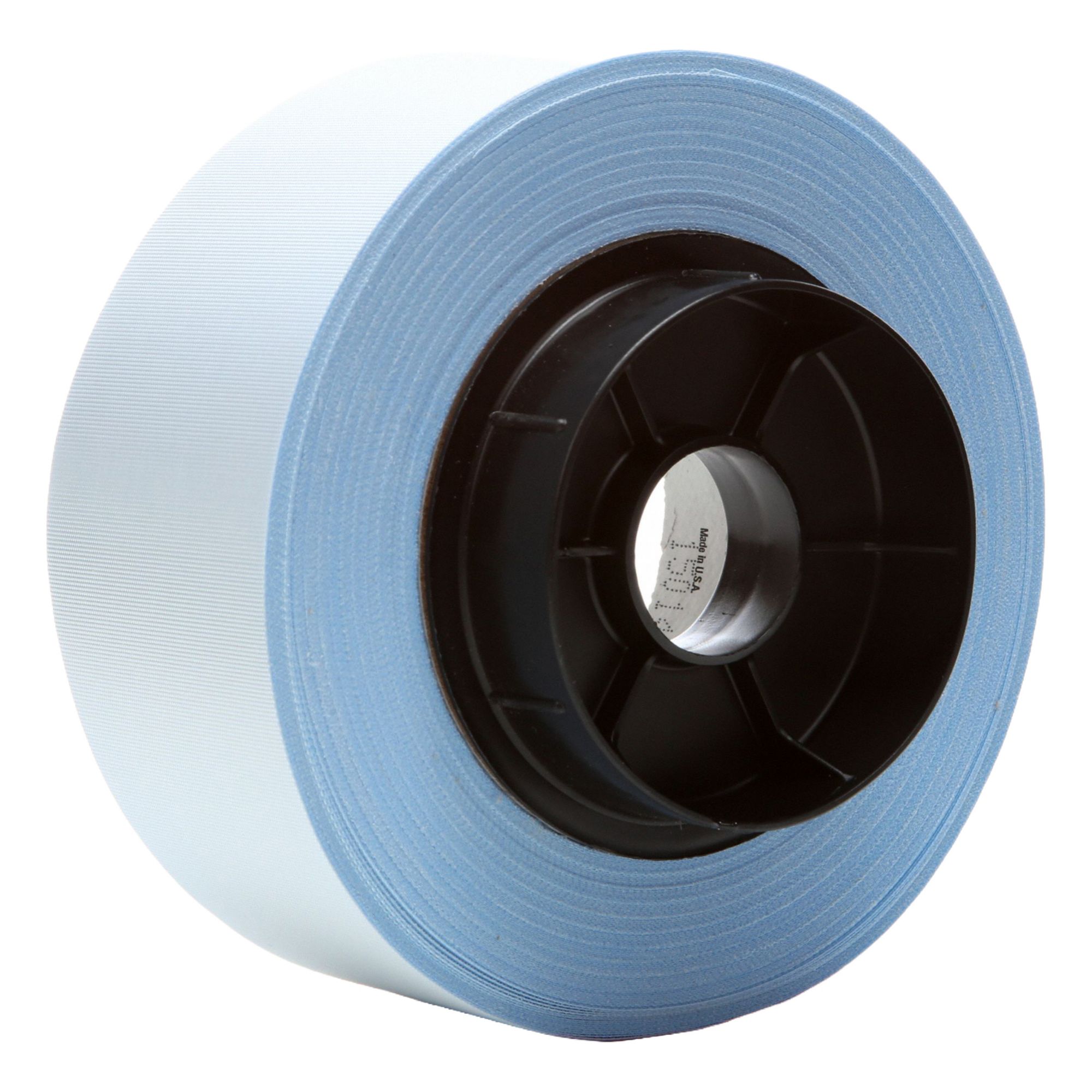 398FR Window Sealing, Sealing, Heat Sealing