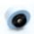 Product 360° Viewer - click to launch
