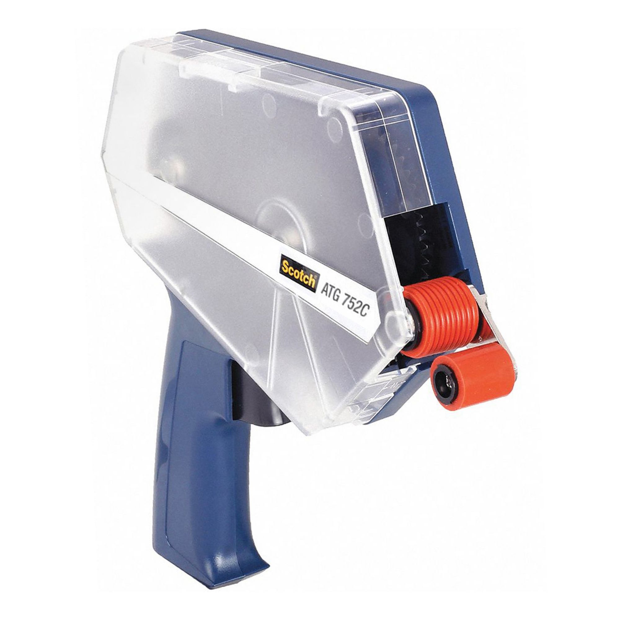 Adhesive Transfer Tape Dispensers