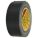 Primary Product Image