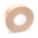 Product 360° Viewer - click to launch