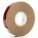 Product Image #2
