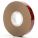 Product Image #3