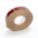 Product 360° Viewer - click to launch
