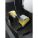Product Image #5