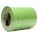 Product Image #5