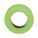 Product Image #5