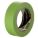 Product Image #6