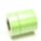 Product 360° Viewer - click to launch