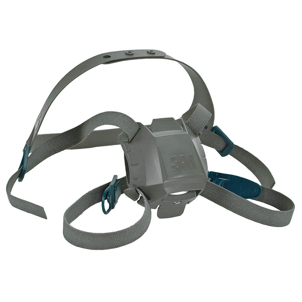 3m 6500 series half mask respirator 3m 6500 series half mask respirator